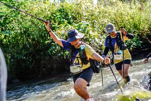 BIB: 3314, 3355
                            <button type="button" onclick="openModal(19311995)" class="btn btn-primary btn-sm float-right btn-popup" data-toggle="modal" data-target=".modal-high-quality">
                        <i class="fas fa-shopping-cart"></i> Add to Cart
                    </button>
                                            <button type="button" onclick="isThisMe(19311995, true)" class="btn btn-success btn-sm float-right btn-popup btn-isme hidden" data-toggle="tooltip" data-placement="bottom" title="นี่คือรูปของคุณใช่ไหม คลิกที่นี่เพื่อเอาเข้าอัลบั้ม">
                        <i class="fas fa-plus"></i> Add to album
                    </button>
                    <button type="button" onclick="isThisMe(19311995, false)" class="btn btn-warning btn-sm float-right btn-popup btn-isnotme hidden">
                        <i class="fas fa-ban"></i> Remove from album
                    </button>